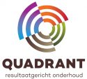 Quadrant