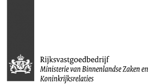 Rijksvastgoedbedrijf