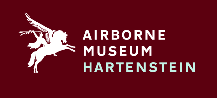 Airborne Museum Hartenstein