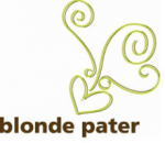 Blonde Pater