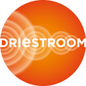 Driestroom