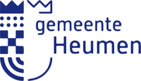 Gemeente Heumen