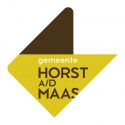 Gemeente Horst aan de Maas