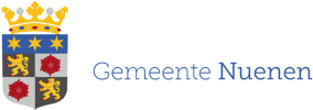 Gemeente Nuenen