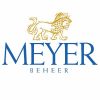 Meyer beheer