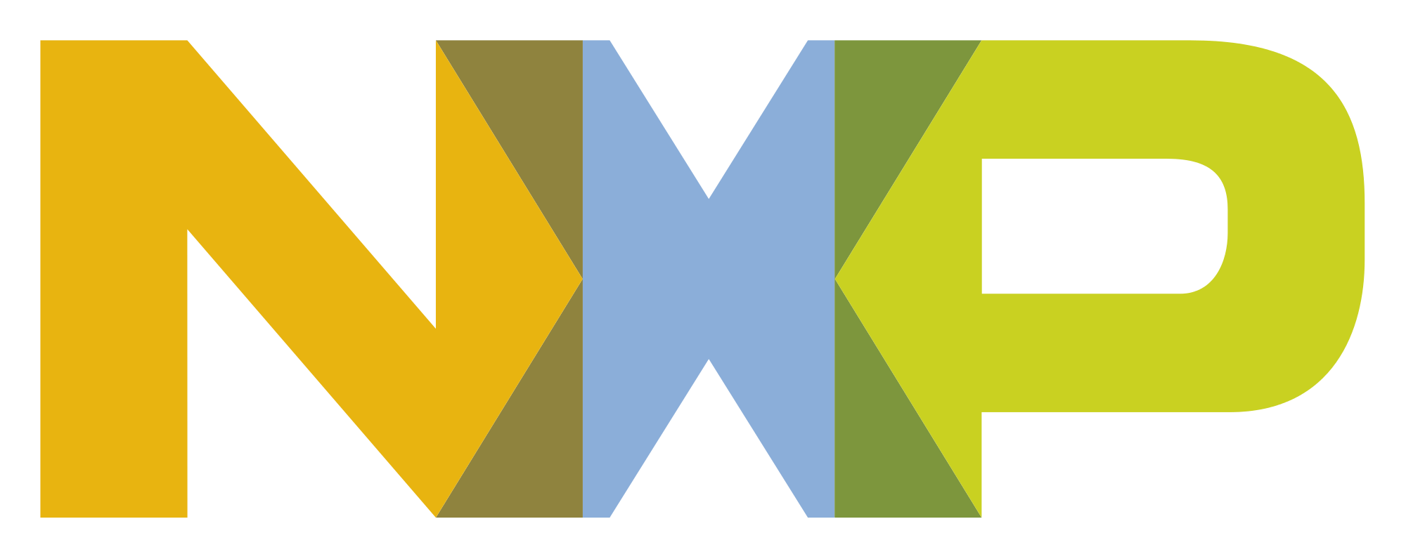 NXP