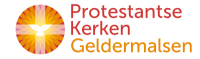 Protestantse kerken van Geldermalsen