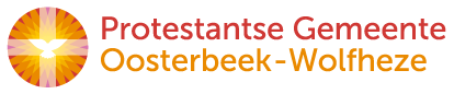 Protestantse Gemeente Oosterbeek-Wolfheze