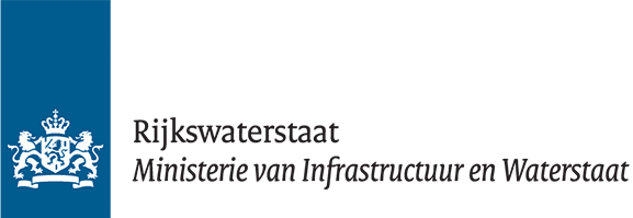 Rijkswaterstaat