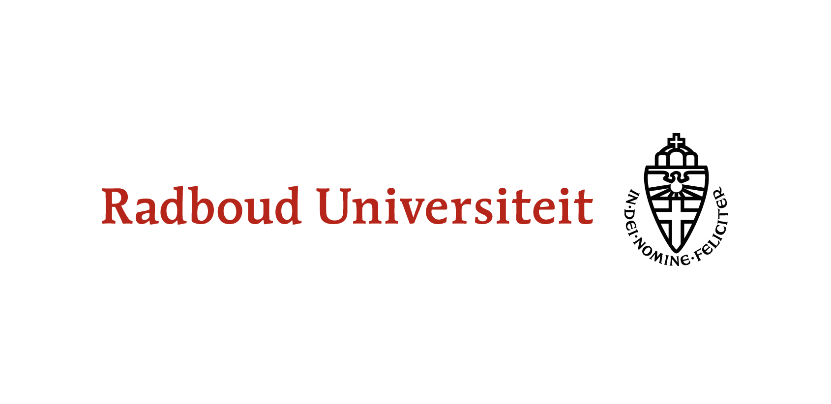 Radboud universiteit