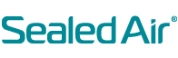 Sealed Air