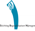 Stichting begraafplaatsen Nijmegen