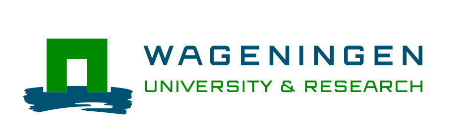 wageningen universiteit