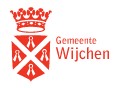 Gemeente Wijchen