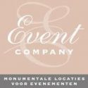 Event Company