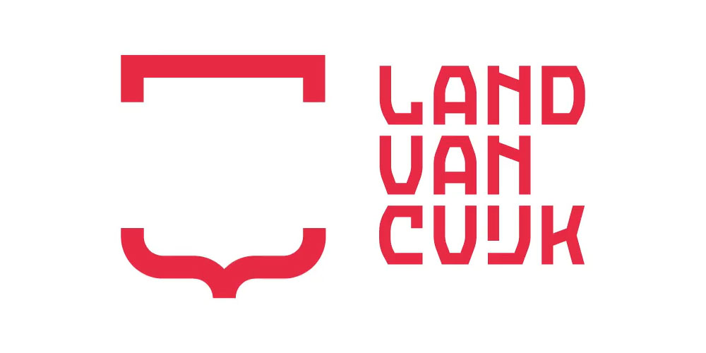 land van cuijk