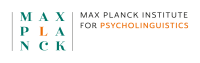 Max Plank Institute