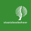 Staatsbosbeheer